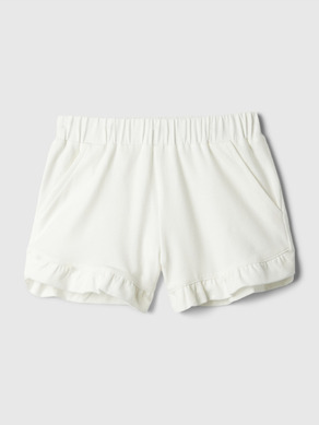 GAP Brannan Kids Shorts