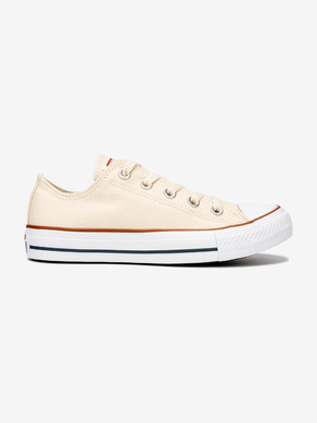 Converse Chuck 70 Classic Sneakers