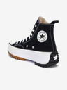 Converse Run Star Hike Ankle boots