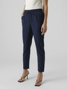 Vero Moda Jesmilo Trousers