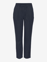 Vero Moda Jesmilo Trousers