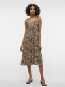 Vero Moda Josie Dresses