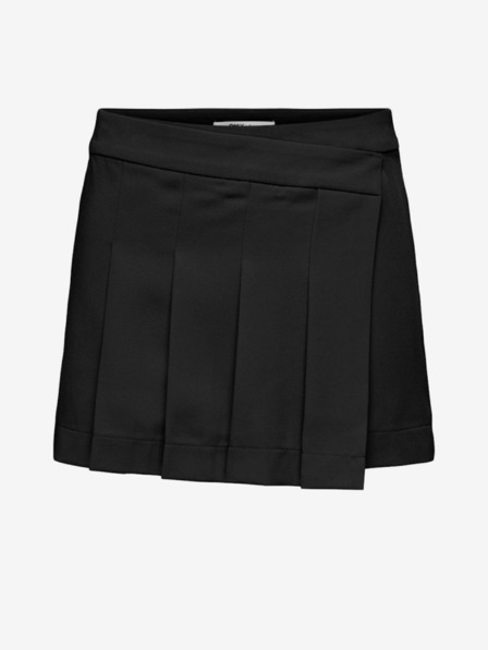 ONLY Hilde Skirt