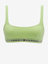 Tommy Hilfiger Bikini top