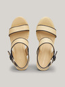 Tommy Hilfiger Sandals