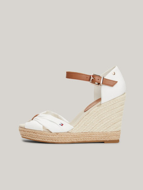 Tommy Hilfiger Sandals