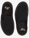 Dr. Martens Jorge Ii Slippers