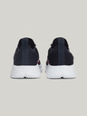 Tommy Hilfiger Sneakers