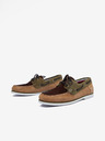 Tommy Hilfiger Moccasins