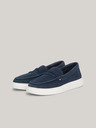 Tommy Hilfiger Moccasins