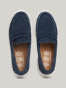 Tommy Hilfiger Moccasins