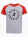 Sam 73 Kids T-shirt