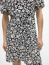 Vero Moda Alba Dresses