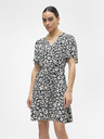 Vero Moda Alba Dresses