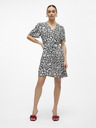 Vero Moda Alba Dresses