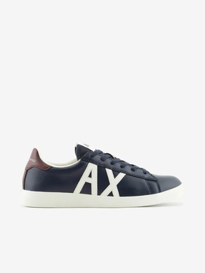 Armani Exchange Sneakers