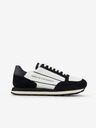 Armani Exchange Sneakers