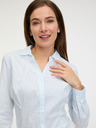 Orsay Blouse