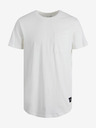 Jack & Jones Noa T-shirt