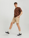 Jack & Jones Fury Short pants