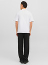 Jack & Jones Vesterbo T-shirt