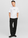 Jack & Jones Vesterbo T-shirt