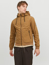 Jack & Jones Basic Jacket