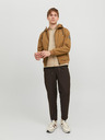 Jack & Jones Basic Jacket