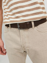 Jack & Jones Rock Belt