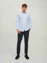 Jack & Jones Parker Shirt