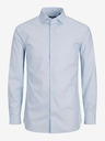 Jack & Jones Parker Shirt