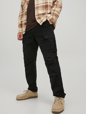 Jack & Jones Stace Trousers