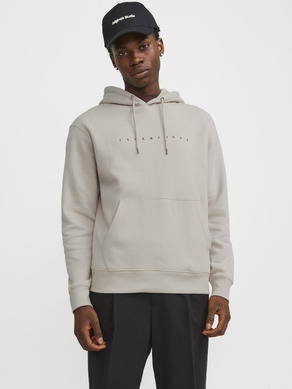 Jack & Jones Estar Sweatshirt