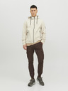 Jack & Jones Basic Jacket