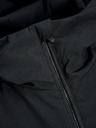 Jack & Jones Vesterbro Jacket