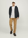 Jack & Jones Vesterbro Jacket