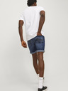 Jack & Jones Rick Short pants