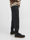 Jack & Jones Will Sweatpants