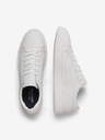 Jack & Jones Radcliffe Sneakers