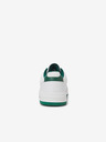 Jack & Jones London Sneakers