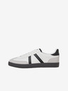 Jack & Jones Mambo Sneakers