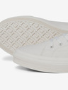 Jack & Jones Bayswater Sneakers