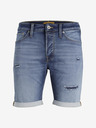 Jack & Jones Rick Short pants