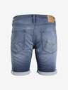 Jack & Jones Rick Short pants