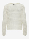 Jacqueline de Yong Sun Sweater