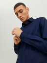 Jack & Jones Parker Shirt