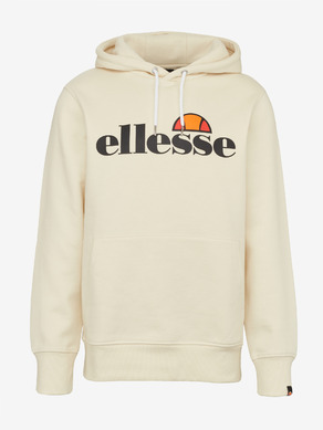 Ellesse Sweatshirt