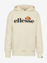 Ellesse Sweatshirt