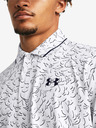 Under Armour UA Iso-Chill Verge Polo Shirt