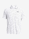 Under Armour UA Iso-Chill Verge Polo Shirt